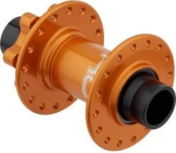 HOPE Pro 4 Disc 6-Loch VR-Nabe -Fahrradzubehör Verkauf 494433