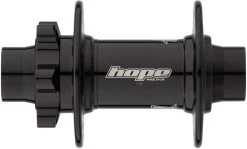 HOPE Pro 4 Disc 6-Loch VR-Nabe -Fahrradzubehör Verkauf 494434