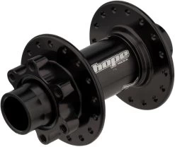 HOPE Pro 4 Disc 6-Loch VR-Nabe -Fahrradzubehör Verkauf 494435