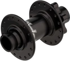 HOPE Pro 4 Disc 6-Loch VR-Nabe -Fahrradzubehör Verkauf 494436