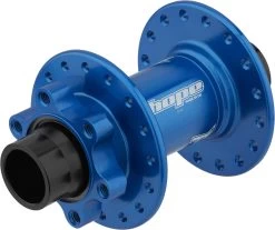 HOPE Pro 4 Disc 6-Loch VR-Nabe -Fahrradzubehör Verkauf 494441