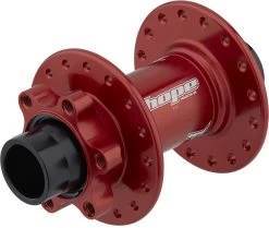 HOPE Pro 4 Disc 6-Loch VR-Nabe -Fahrradzubehör Verkauf 494444