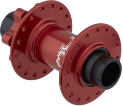 HOPE Pro 4 Disc 6-Loch VR-Nabe -Fahrradzubehör Verkauf 494445