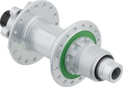 HOPE Pro 4 Disc 6-Loch Boost HR-Nabe 25 HOPE Pro 4 Disc 6-Loch Boost HR-Nabe -Fahrradzubehör Verkauf 494774