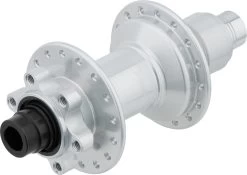 HOPE Pro 4 Disc 6-Loch Boost HR-Nabe 26 HOPE Pro 4 Disc 6-Loch Boost HR-Nabe -Fahrradzubehör Verkauf 494775