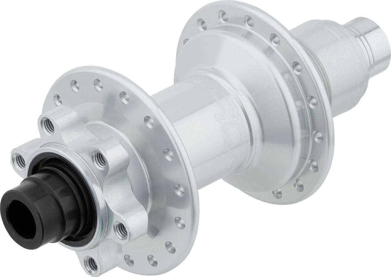 HOPE Pro 4 Disc 6-Loch Boost HR-Nabe 8 HOPE Pro 4 Disc 6-Loch Boost HR-Nabe – Bild 6