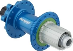 HOPE Pro 4 Disc 6-Loch Boost HR-Nabe 28 HOPE Pro 4 Disc 6-Loch Boost HR-Nabe -Fahrradzubehör Verkauf 494777