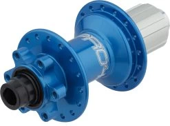 HOPE Pro 4 Disc 6-Loch Boost HR-Nabe 29 HOPE Pro 4 Disc 6-Loch Boost HR-Nabe -Fahrradzubehör Verkauf 494778