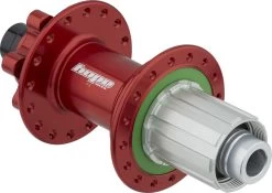 HOPE Pro 4 Disc 6-Loch Boost HR-Nabe 31 HOPE Pro 4 Disc 6-Loch Boost HR-Nabe -Fahrradzubehör Verkauf 494780