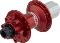 HOPE Pro 4 Disc 6-Loch Boost HR-Nabe 32 HOPE Pro 4 Disc 6-Loch Boost HR-Nabe -Fahrradzubehör Verkauf 494781