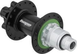 HOPE Pro 4 Disc 6-Loch Boost HR-Nabe 34 HOPE Pro 4 Disc 6-Loch Boost HR-Nabe -Fahrradzubehör Verkauf 494783