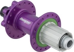 HOPE Pro 4 Disc 6-Loch Boost HR-Nabe 37 HOPE Pro 4 Disc 6-Loch Boost HR-Nabe -Fahrradzubehör Verkauf 494786