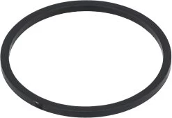 HOPE Pro 4 Disc 6-Loch Boost HR-Nabe 39 HOPE Pro 4 Disc 6-Loch Boost HR-Nabe -Fahrradzubehör Verkauf 494788