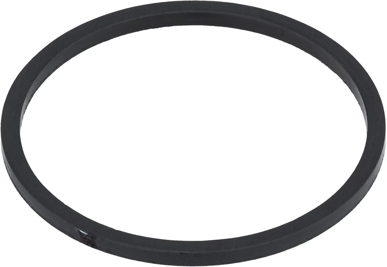 HOPE Pro 4 Disc 6-Loch Boost HR-Nabe 21 HOPE Pro 4 Disc 6-Loch Boost HR-Nabe – Bild 19