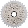 SRAM XG-1290 12-fach Kassette Für Red -Fahrradzubehör Verkauf 494827