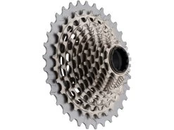 SRAM XG-1290 12-fach Kassette Für Red -Fahrradzubehör Verkauf 494829