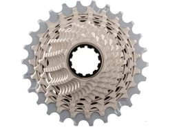 SRAM XG-1290 12-fach Kassette Für Red -Fahrradzubehör Verkauf 494830
