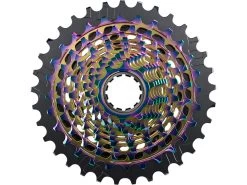SRAM XG-1290 12-fach Kassette Für Red -Fahrradzubehör Verkauf 494831