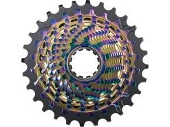 SRAM XG-1290 12-fach Kassette Für Red -Fahrradzubehör Verkauf 494832