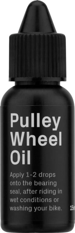 CERAMICSPEED Schalträdchen Shimano Road 12-fach 9 CERAMICSPEED Schalträdchen Shimano Road 12-fach -Fahrradzubehör Verkauf 495404