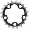 TA Kettenblatt Compact, 5-Arm, 58 Mm Lochkreis -Fahrradzubehör Verkauf 54811