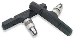 AVID Bremsschuhe 20R