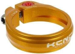 Kcnc Road Pro SC9 Sattelklemme -Fahrradzubehör Verkauf 68234