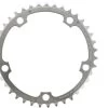 TA Kettenblatt Alize, 5-Arm, Mitte, 130 Mm Lochkreis -Fahrradzubehör Verkauf 70487