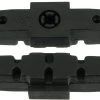 Trickstuff Bremsschuhe Für Magura HS 33 / HS 22 / HS 11 -Fahrradzubehör Verkauf 73883