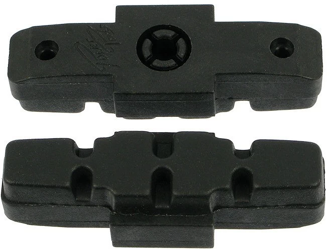 Trickstuff Bremsschuhe Für Magura HS 33 / HS 22 / HS 11 3 Trickstuff Bremsschuhe Für Magura HS 33 / HS 22 / HS 11