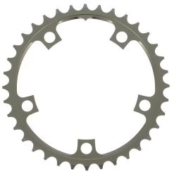 SRAM Kettenblatt Road, 5-Arm, 110 Mm Lochkreis -Fahrradzubehör Verkauf 78401