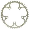 Surly Kettenblatt, 5-Arm, 110 Mm Lochkreis -Fahrradzubehör Verkauf 78424