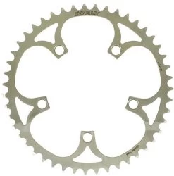 Surly Kettenblatt, 5-Arm, 110 Mm Lochkreis