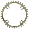 Surly Kettenblatt, 4-Arm, 104 Mm Lochkreis -Fahrradzubehör Verkauf 79244