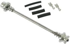 28 + A 319 + Sapim Race 28" Laufrad 9 28 + A 319 + Sapim Race 28" Laufrad -Fahrradzubehör Verkauf 84168