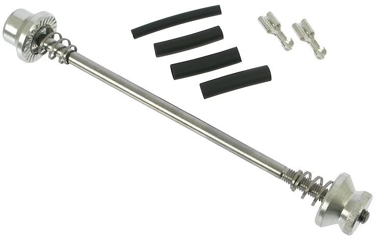 28 + A 319 + Sapim Race 28" Laufrad 6 28 + A 319 + Sapim Race 28" Laufrad – Bild 4