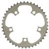 TA Kettenblatt Single, 5-Arm, 110 Mm Lochkreis -Fahrradzubehör Verkauf 84755
