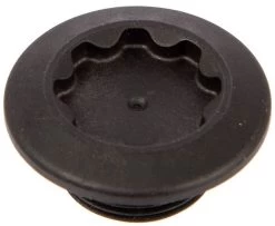 Shimano Kurbelschraube Für Ultegra FC-6600 / 105 FC-5600