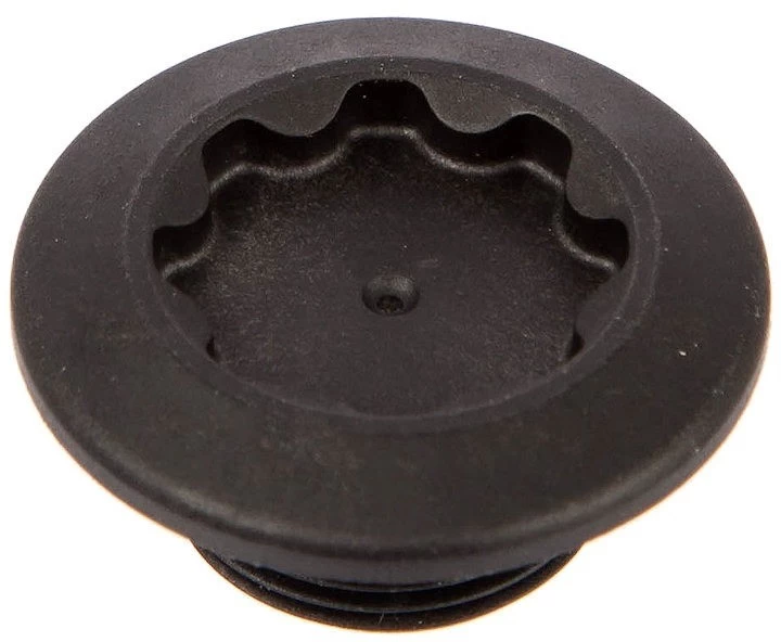 Shimano Kurbelschraube Für Ultegra FC-6600 / 105 FC-5600 3 Shimano Kurbelschraube Für Ultegra FC-6600 / 105 FC-5600