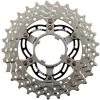Campagnolo® Ritzel Für Super Record / Record / Chorus 11-fach Stahl -Fahrradzubehör Verkauf 87549