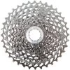 SRAM PG-1070 10-fach Kassette Für Force / Rival / X9 -Fahrradzubehör Verkauf 88359