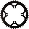 TRUVATIV Kettenblatt MTB 4-Arm, Alu, 104 Mm Lochkreis -Fahrradzubehör Verkauf 90118