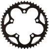 SRAM Kettenblatt Road, 5-Arm, 110 Mm Lochkreis -Fahrradzubehör Verkauf 90204