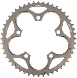 SRAM Kettenblatt Road, 5-Arm, 110 Mm Lochkreis -Fahrradzubehör Verkauf 90205