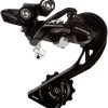 Shimano XT Schaltwerk Shadow RD-M781 10-fach -Fahrradzubehör Verkauf 90737
