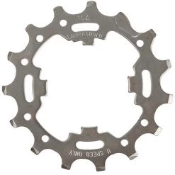 Campagnolo® Ritzel Für Super Record / Record / Chorus 11-fach Stahl -Fahrradzubehör Verkauf 92251