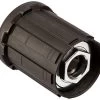 Mavic Freilaufkörper FTS-L Ab Modell 2011 -Fahrradzubehör Verkauf 92689
