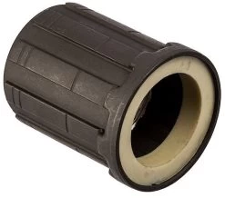 Mavic Freilaufkörper FTS-L Ab Modell 2011 -Fahrradzubehör Verkauf 92690