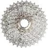 Shimano XT Kassette CS-M770 9-fach -Fahrradzubehör Verkauf 92706
