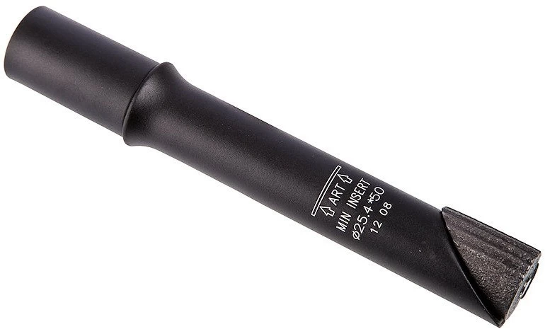 Procraft Vorbauadapter 4 Procraft Vorbauadapter – Bild 2